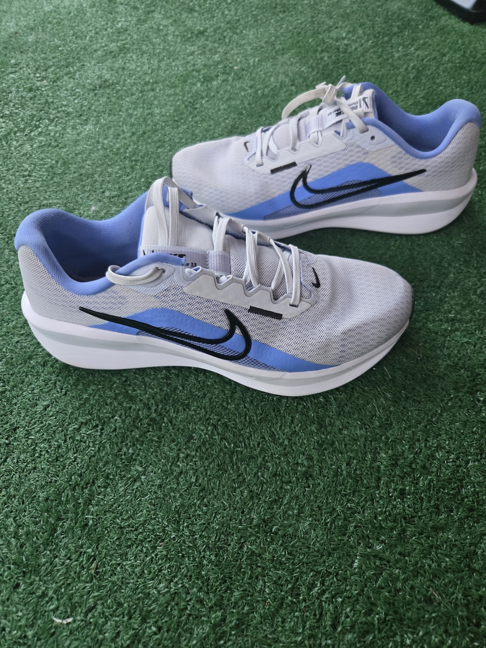 Nike Downshifter 13